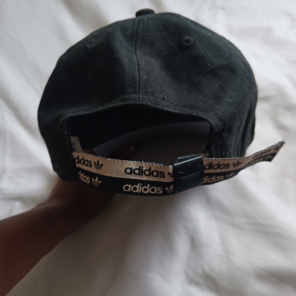 Cap - Picture 2 of 3